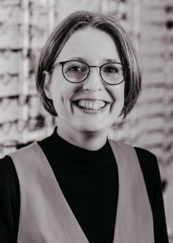 Corinna Heine